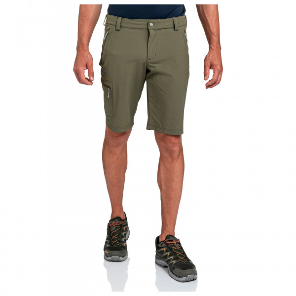 Schöffel - Shorts Folkstone - Short