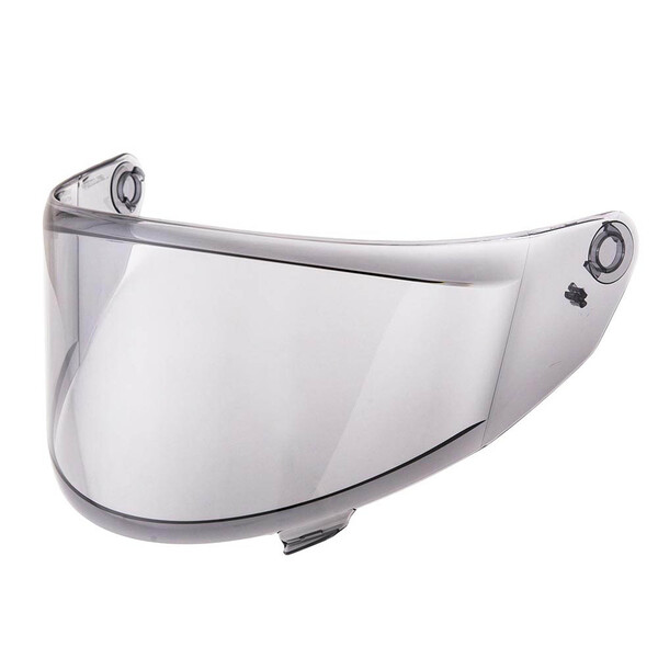 kyt - Ecran TTR-Jet Transparent