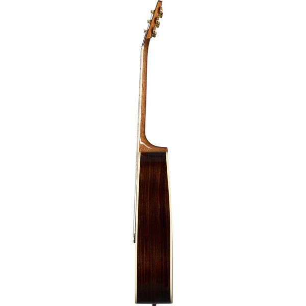 Gibson Hummingbird Standard Rosewood
