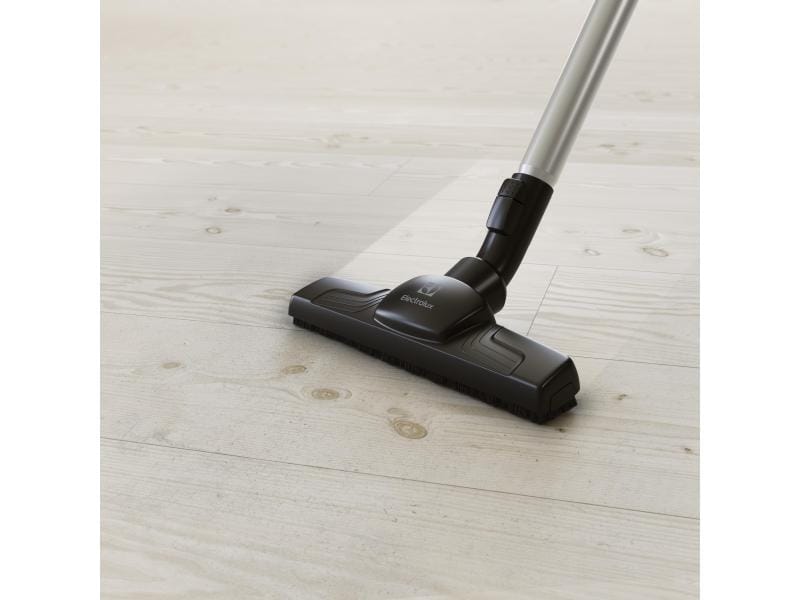 Electrolux Bodenstaubsauger Pure PD82-GREEN 600 W-Bodenstaubsauger