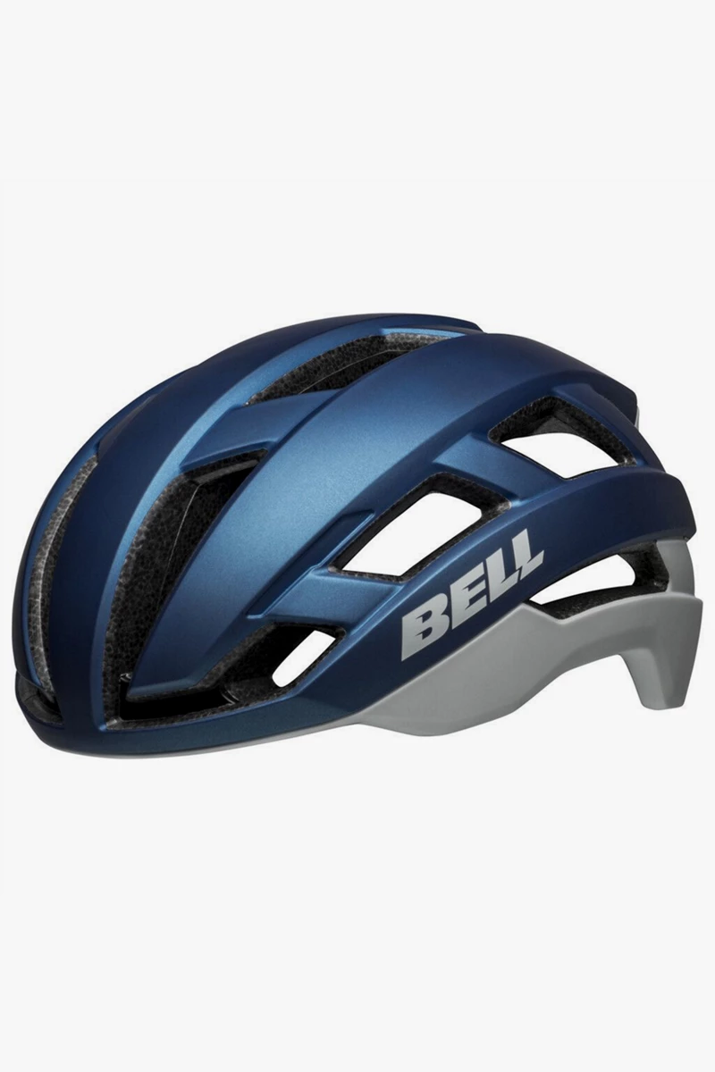 BELL Falcon XR Mips Velohelm