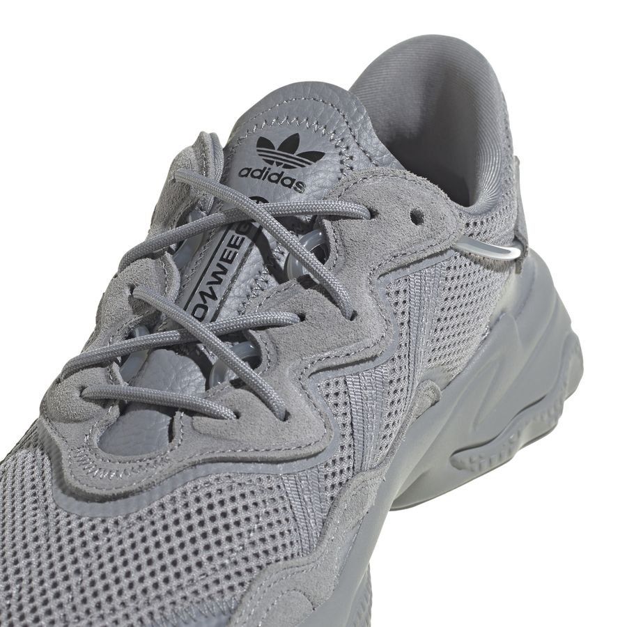 Adidas Original Chaussure OZWEEGO