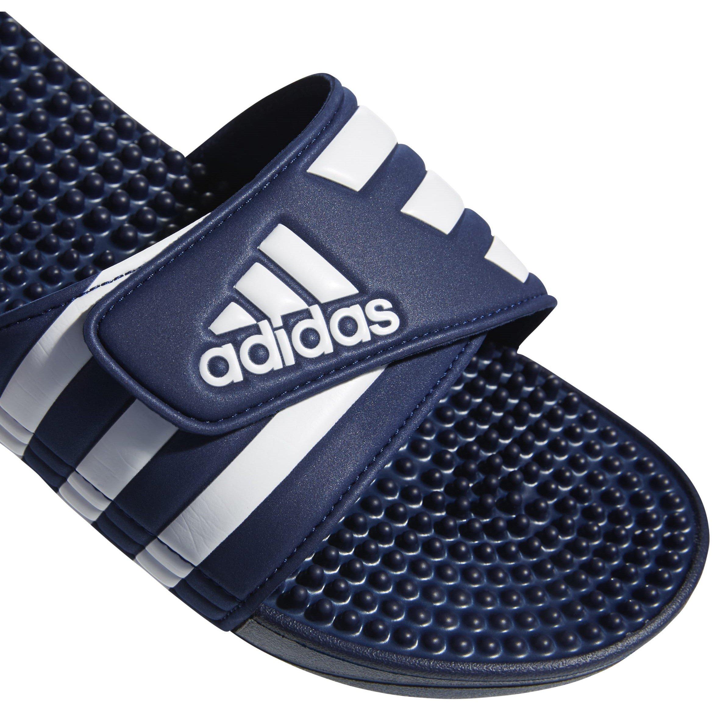 adidas Adissage Sliders Womens