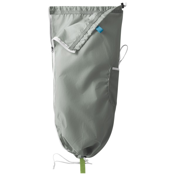 Edelrid - Tillit - Touwzak