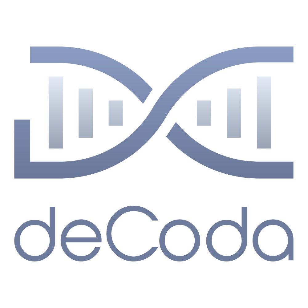 Zplane deCoda (download)