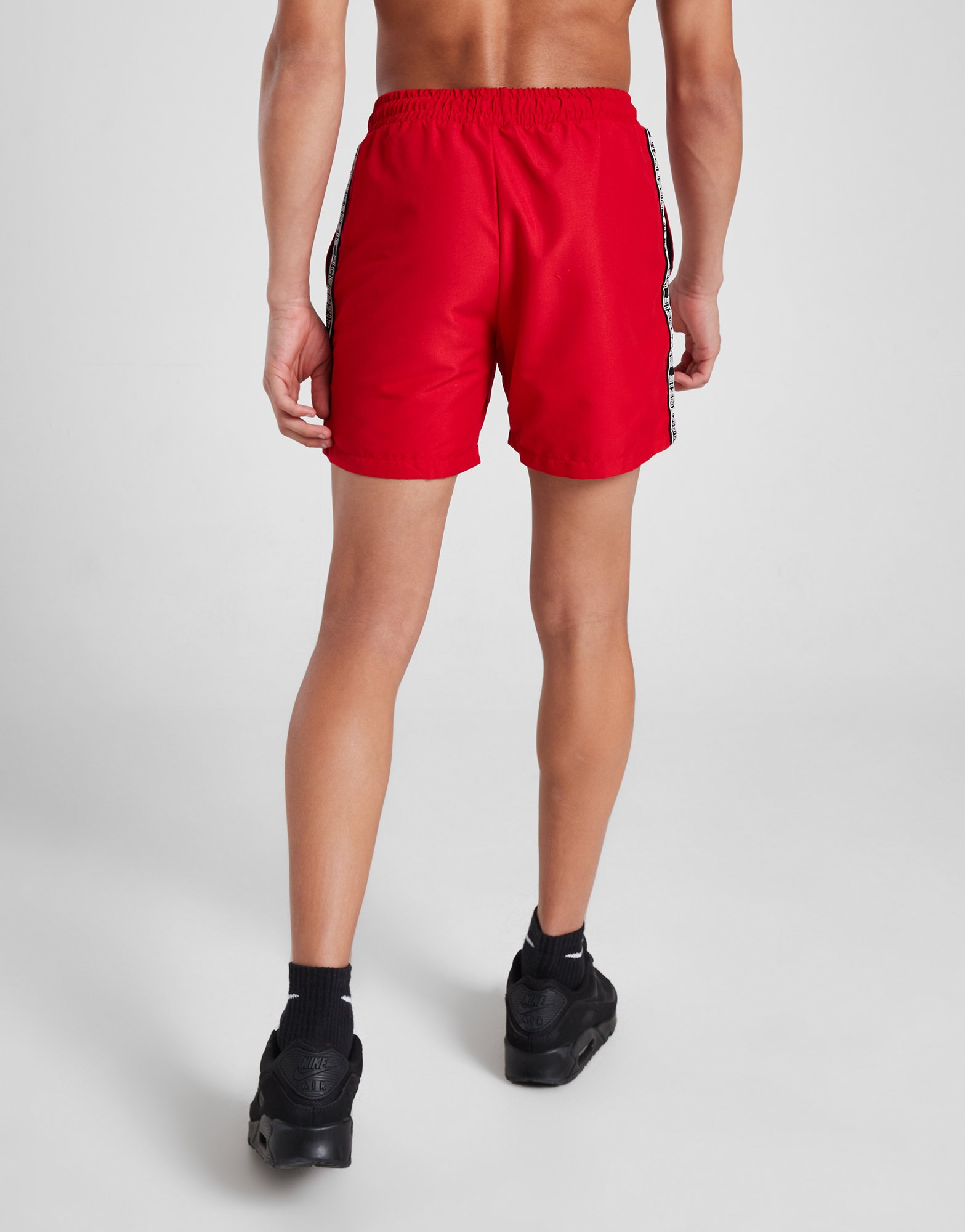 McKenzie Short de bain Tape Junior