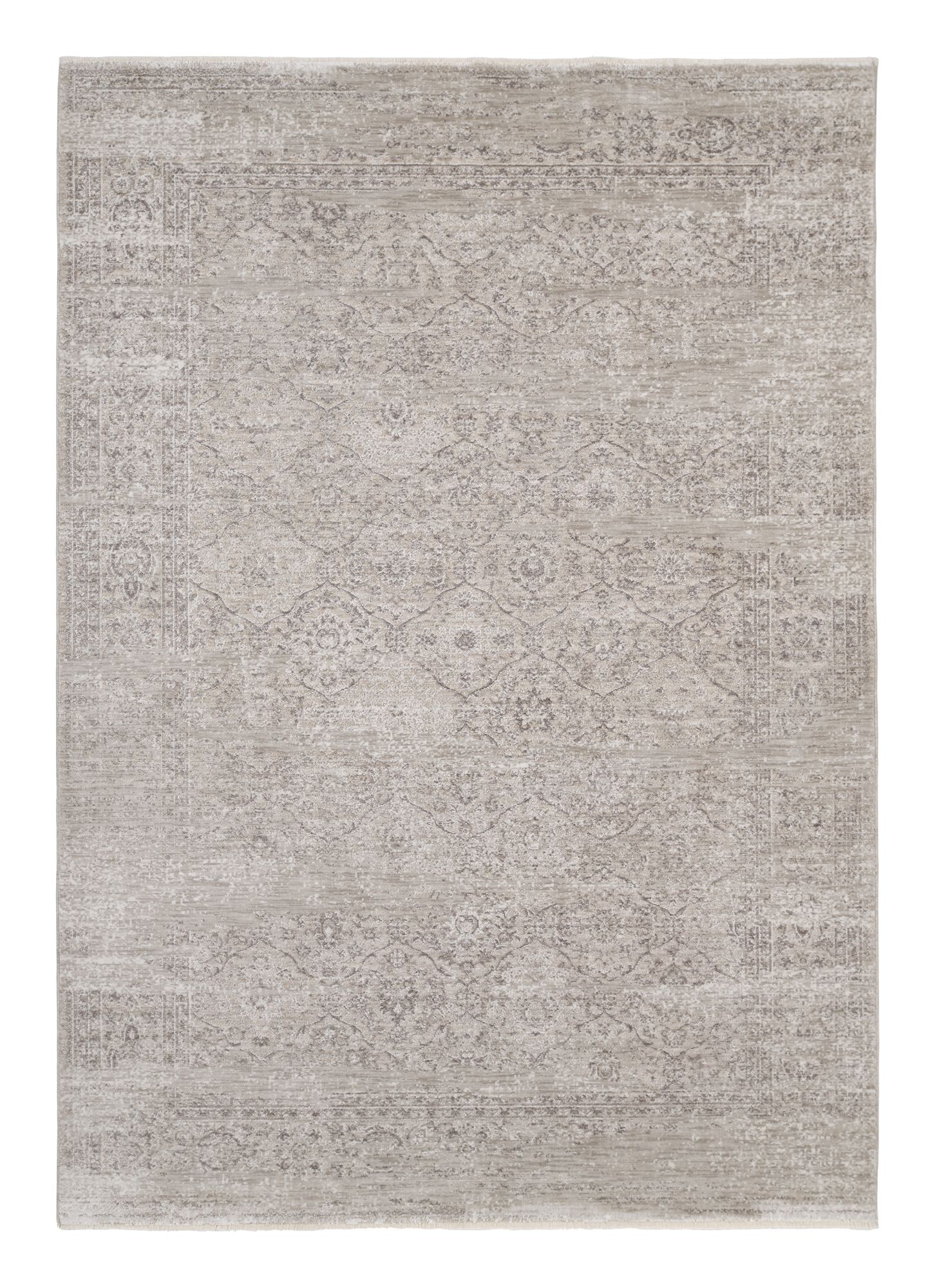 Teppich VELA ANTIQUE 60 x 90 cm