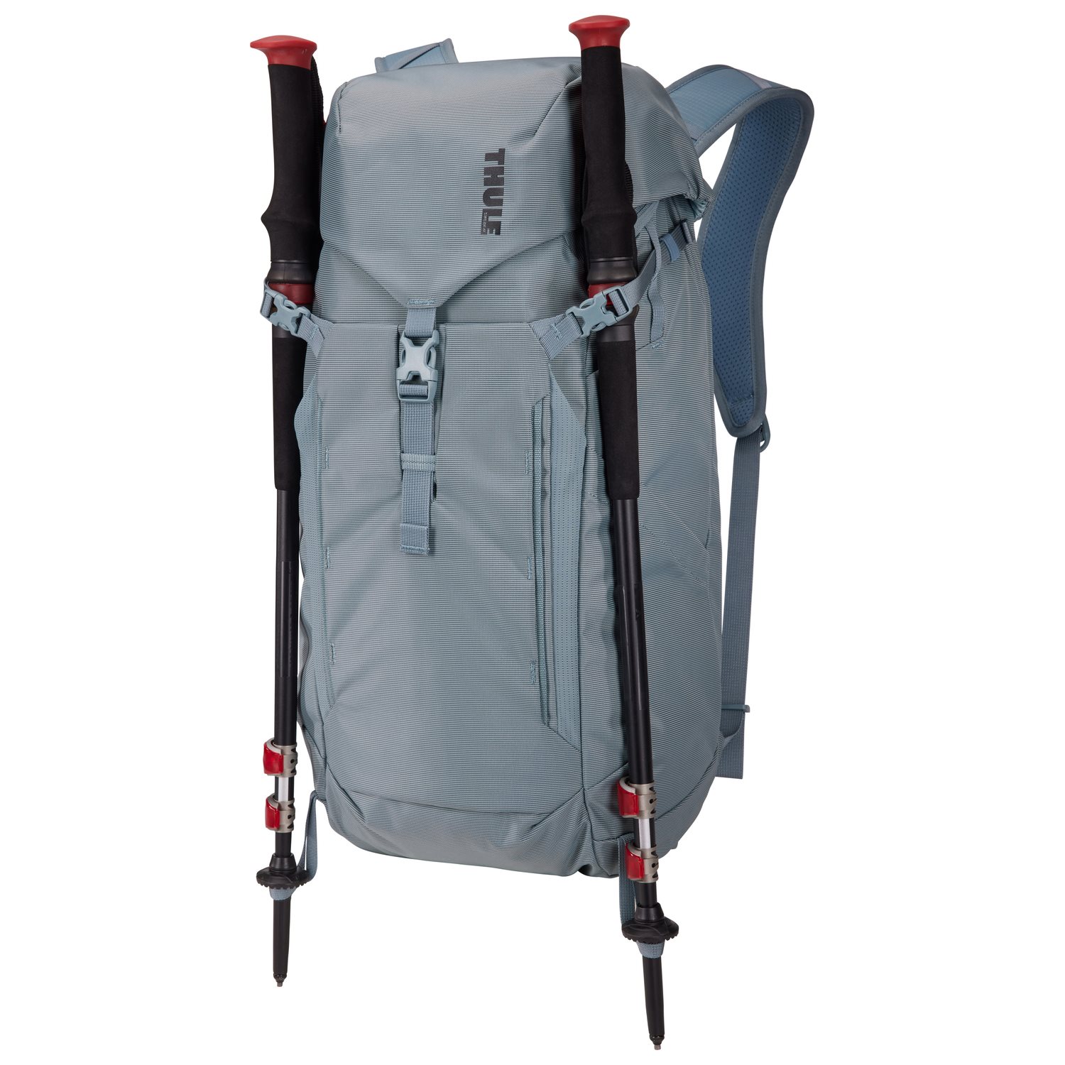 Thule AllTrail Daypack 25L pond