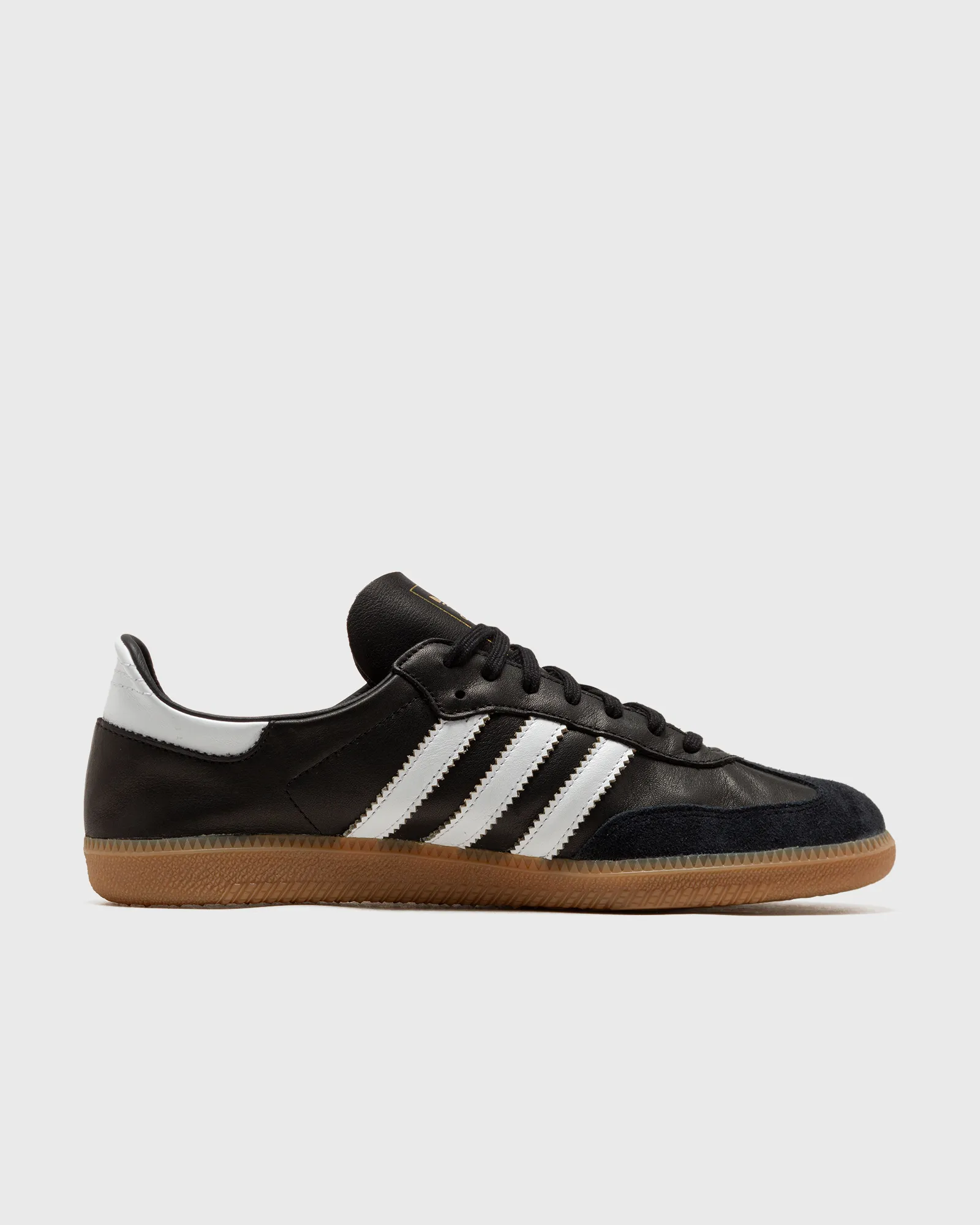 Adidas SAMBA COLLAPSIBLE