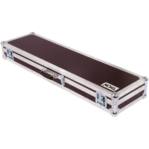 Thon Case Roland AX-Edge