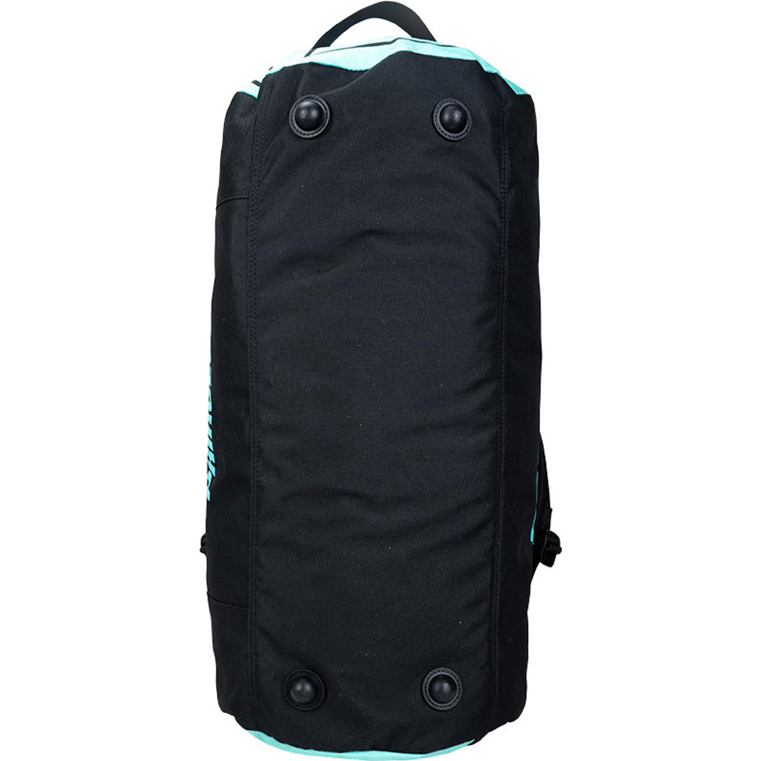 Princess Premium Duffel Bag