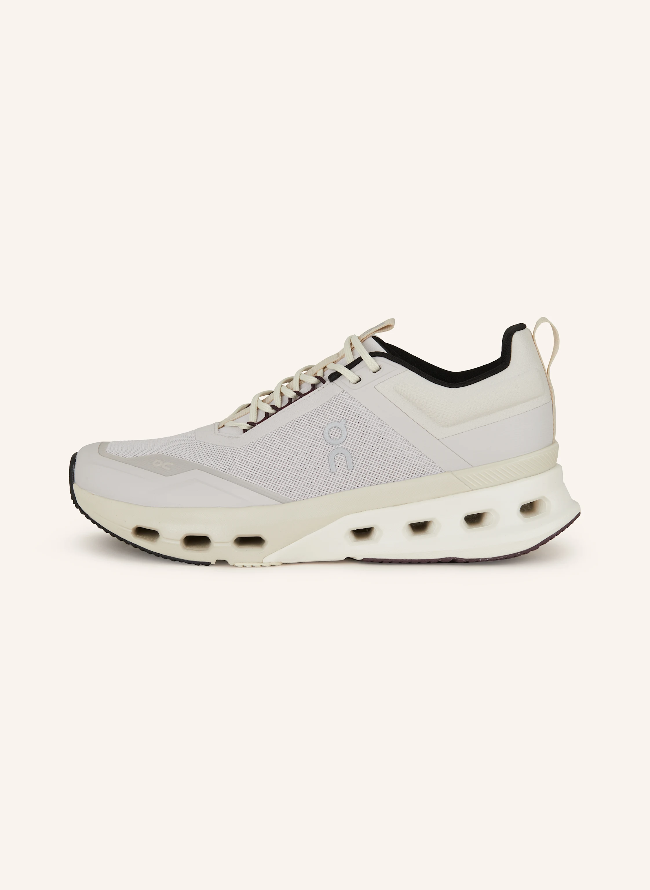 On Fitnessschuhe CLOUDNOVA X