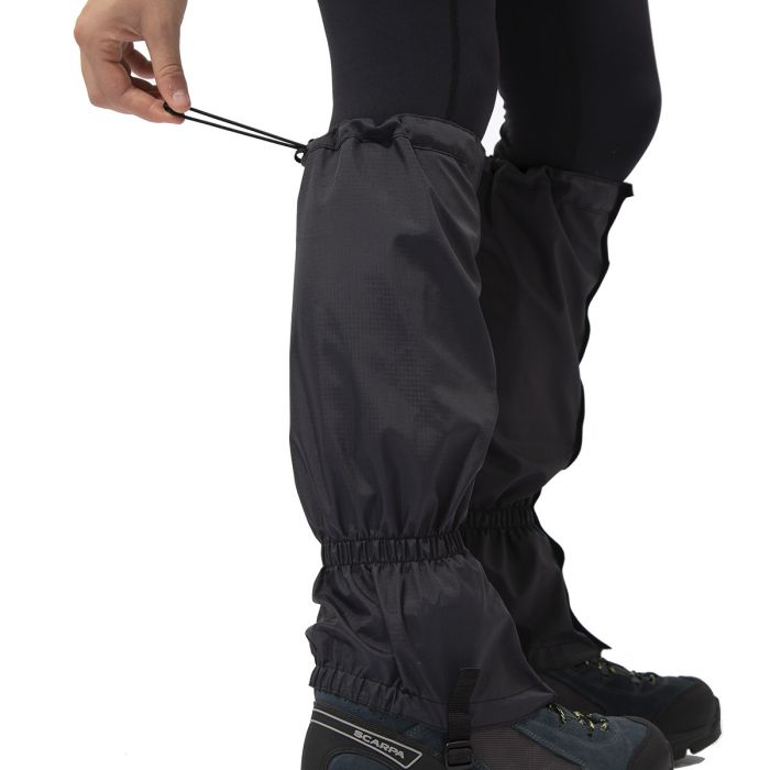 Outflow Gaiter