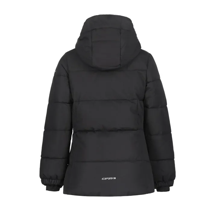 Icepeak Loris Skijas Junior