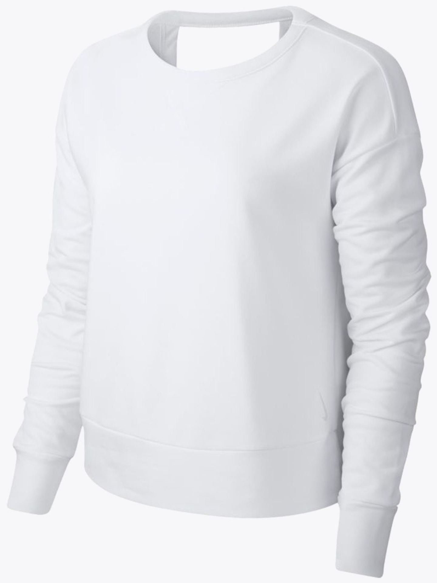 Yoga Wrap Coverup