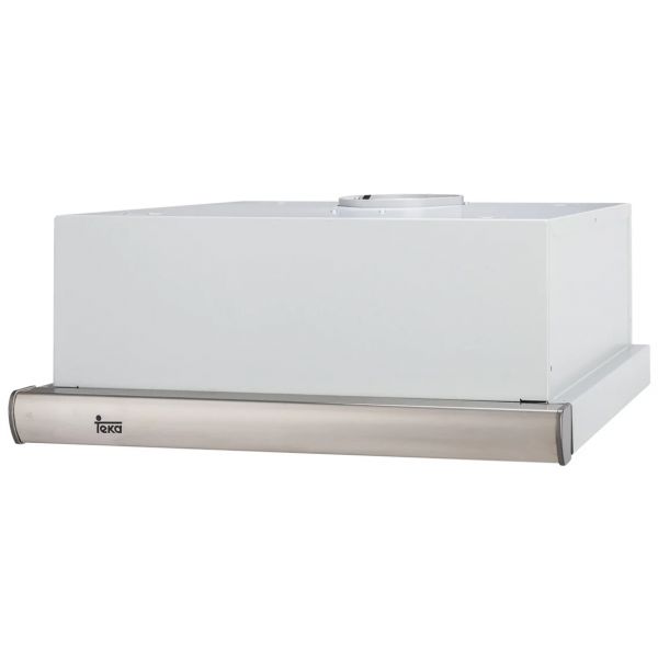 Exaustor Teka TL1 52 50cm Classe E