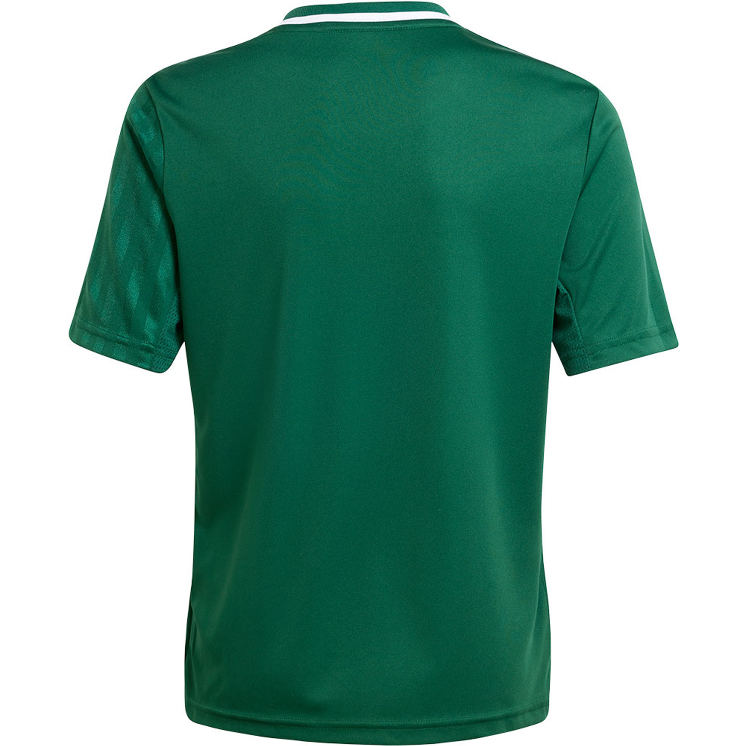 adidas Campeon 25 Training Shirt Kids