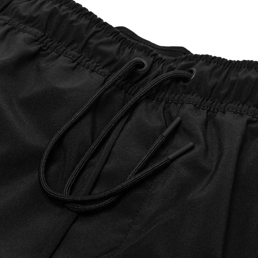 Nike Short Running Unlimited Woven 7\