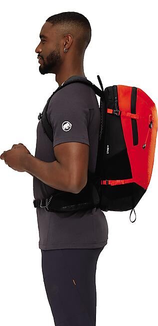 MAMMUT - SAC A DOS LITHIUM 20