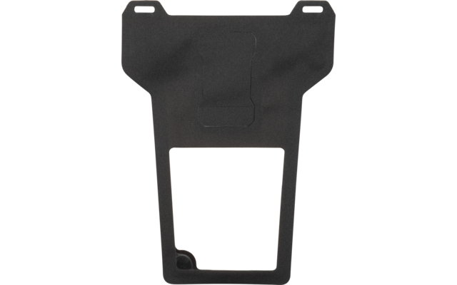 Nite Ize RunOff wasserdichte Handy-Tasche
