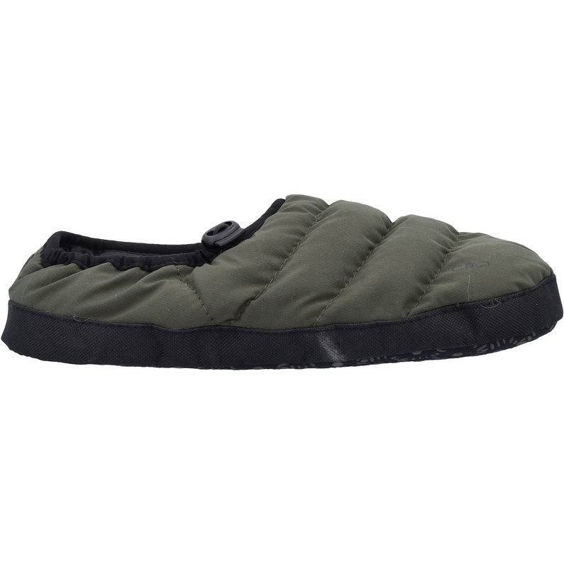 CMP Herren Lyinx Hausschuhe