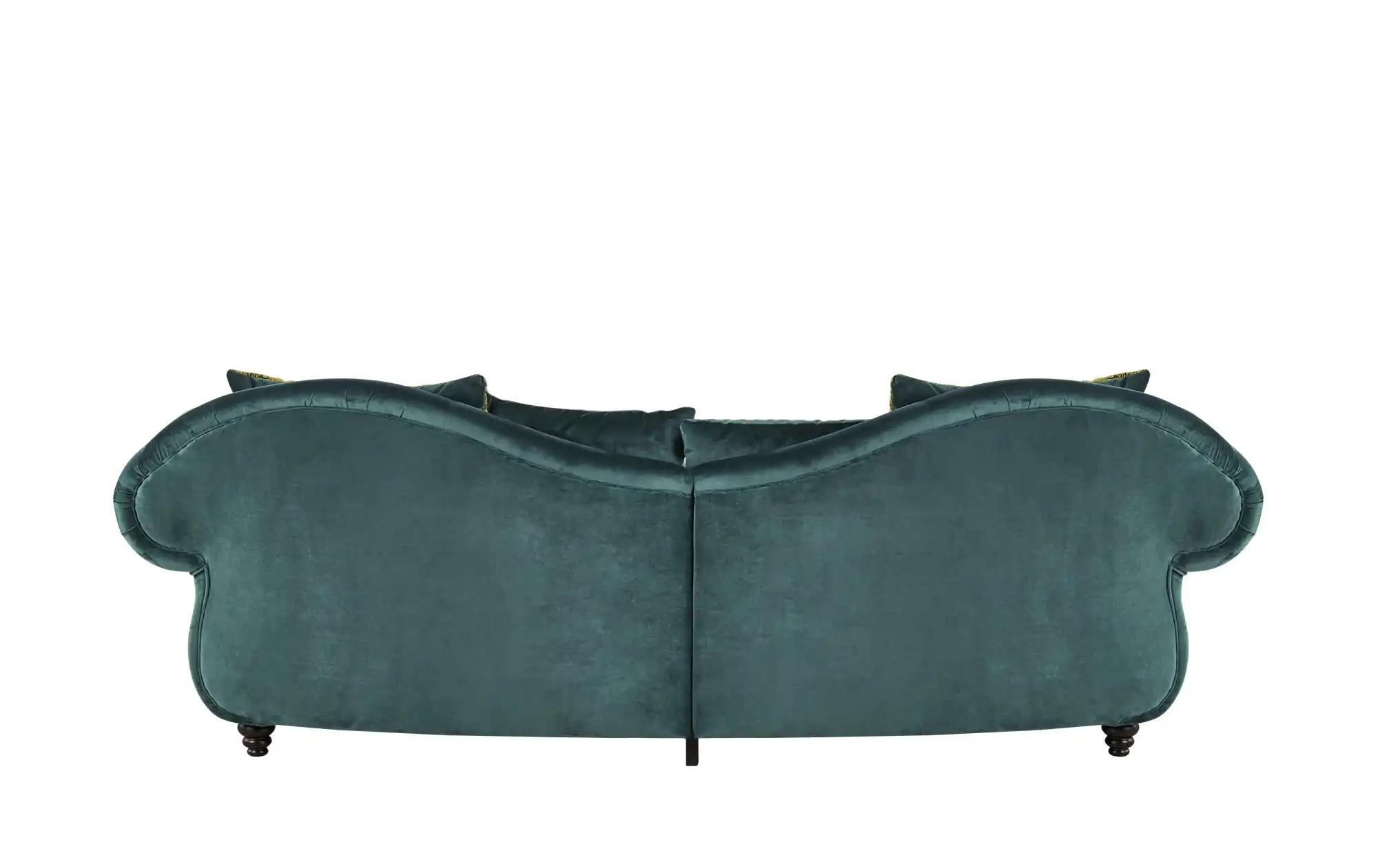 Design Big Sofa Nobody