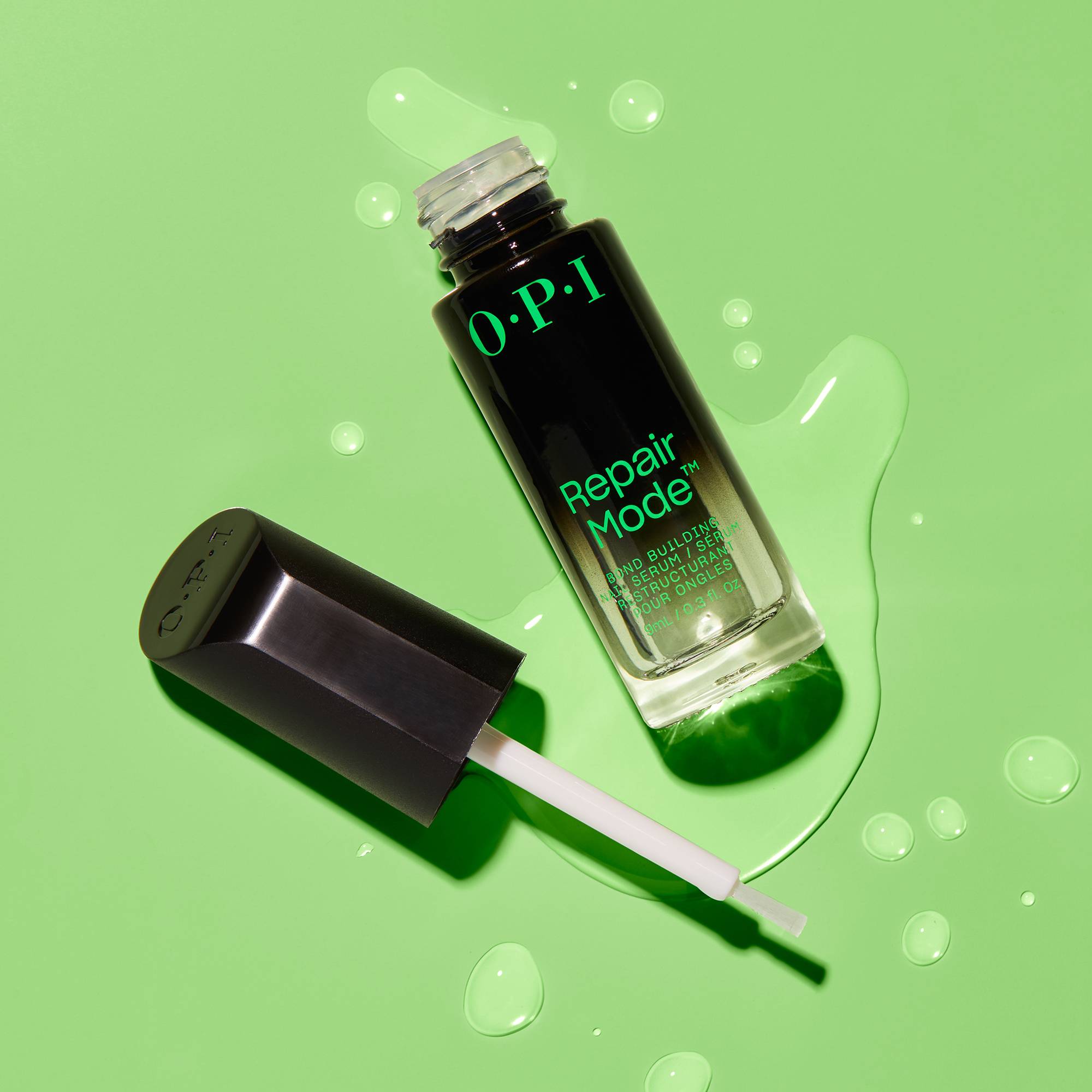 Sérum restructurant pour ongles Repair Mode™ / 9ml