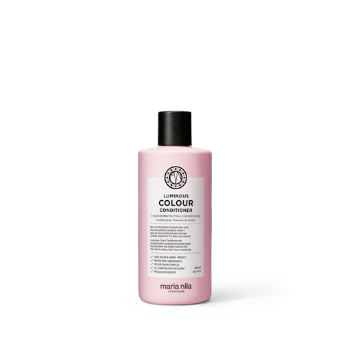 Maria Nila Luminous Colour Conditioner, 300 ml