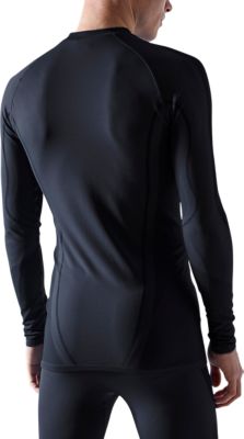 CraftCore Dry Fuseknit Set - schwarz