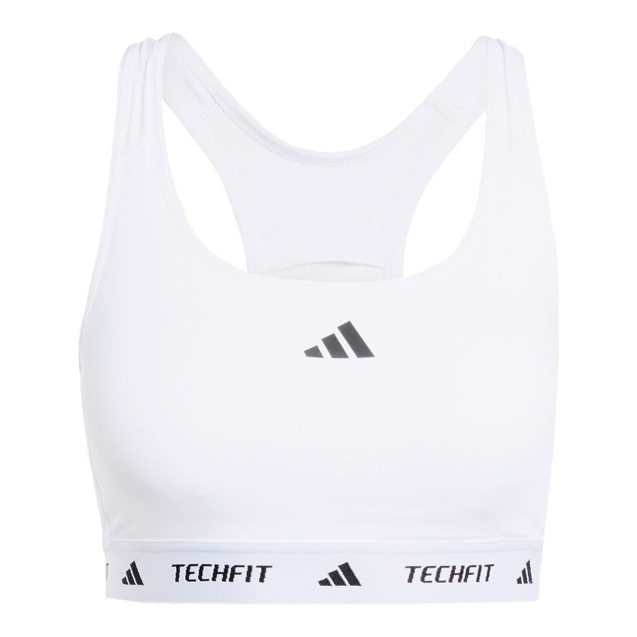 Adidas Brassière Techfit