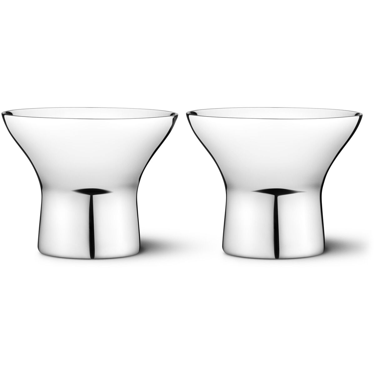 Alfredo Eggeglass 2-pk