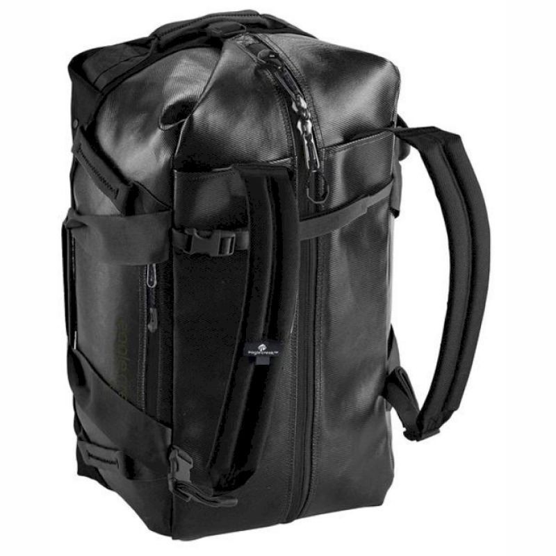Migrate Duffel 40L - Sac de voyage