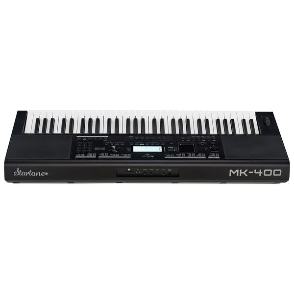 Startone MK-400 Set