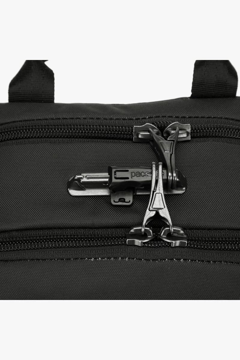 Pacsafe Metrosafe X Anti-Theft Vertical 6 L Tasche