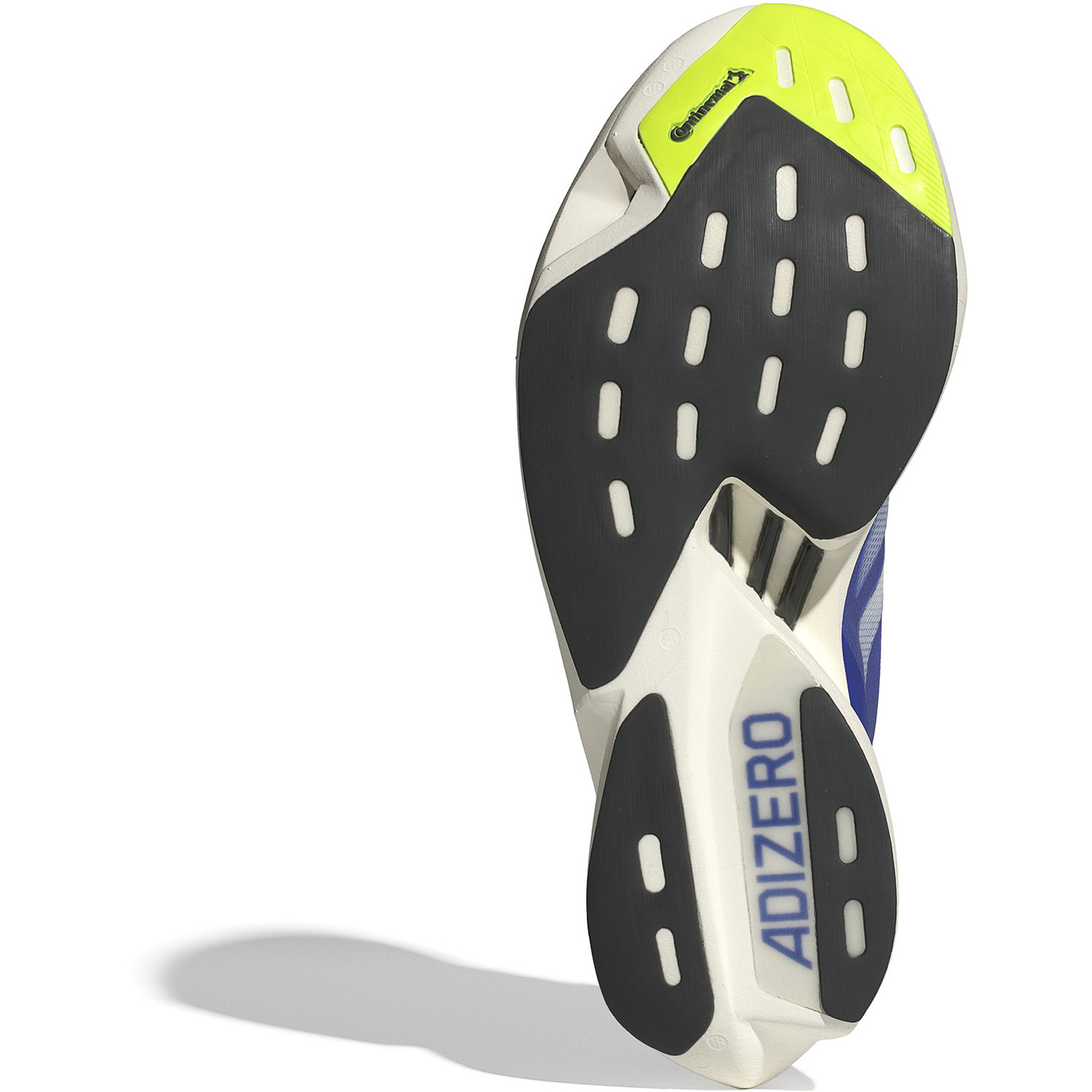 adidas Adizero Adios Pro 3 Heren