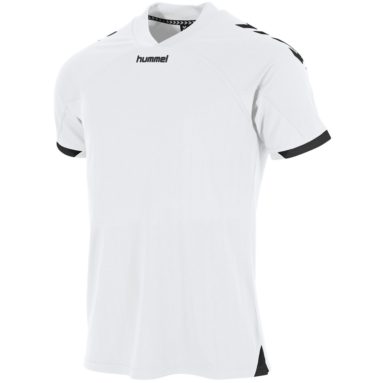 Hummel Fyn Shirt Kids