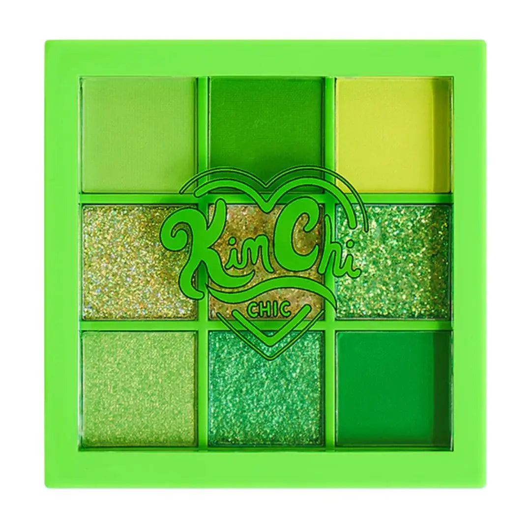 Citrus Queen Lime