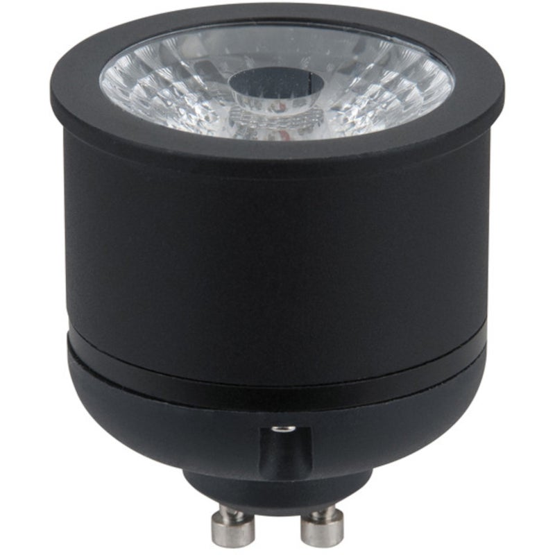 Showtec GU10 G2 LED Sunstrip lamp