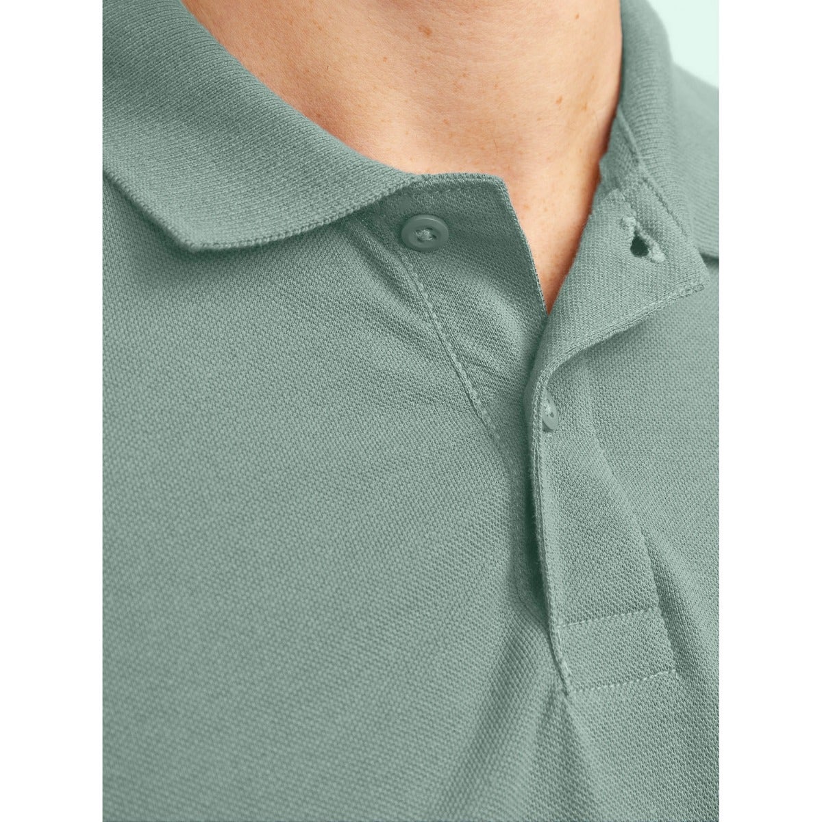 Jack & Jones  Basic Polo