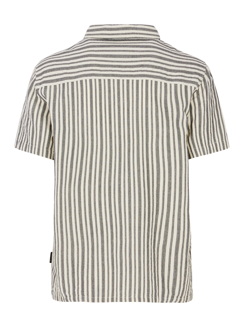 Debut shirt Overhemd