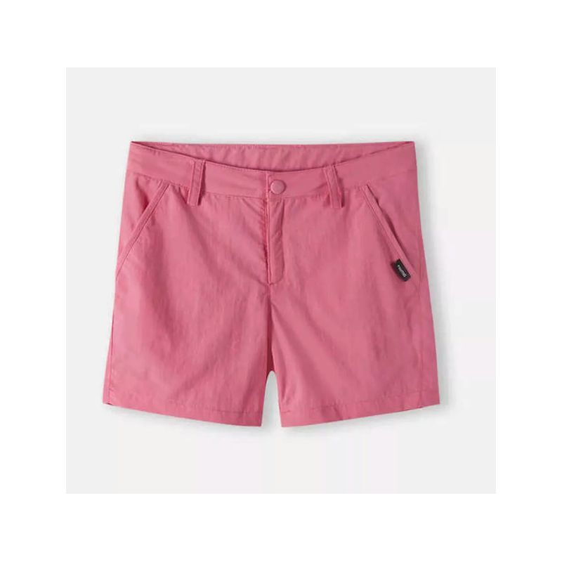 Valoisin - Short enfant
