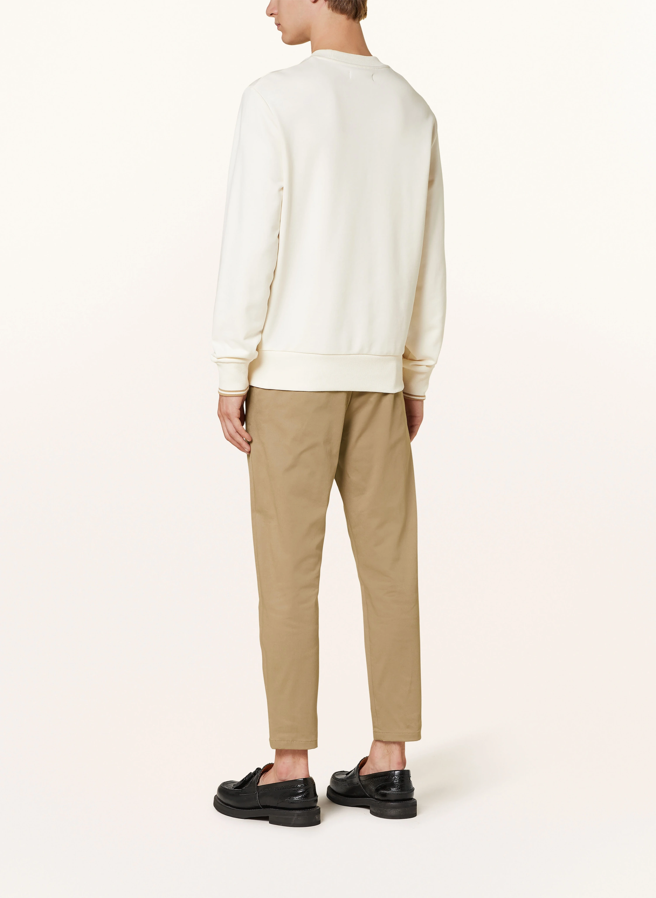 DRYKORN Chino CHASY