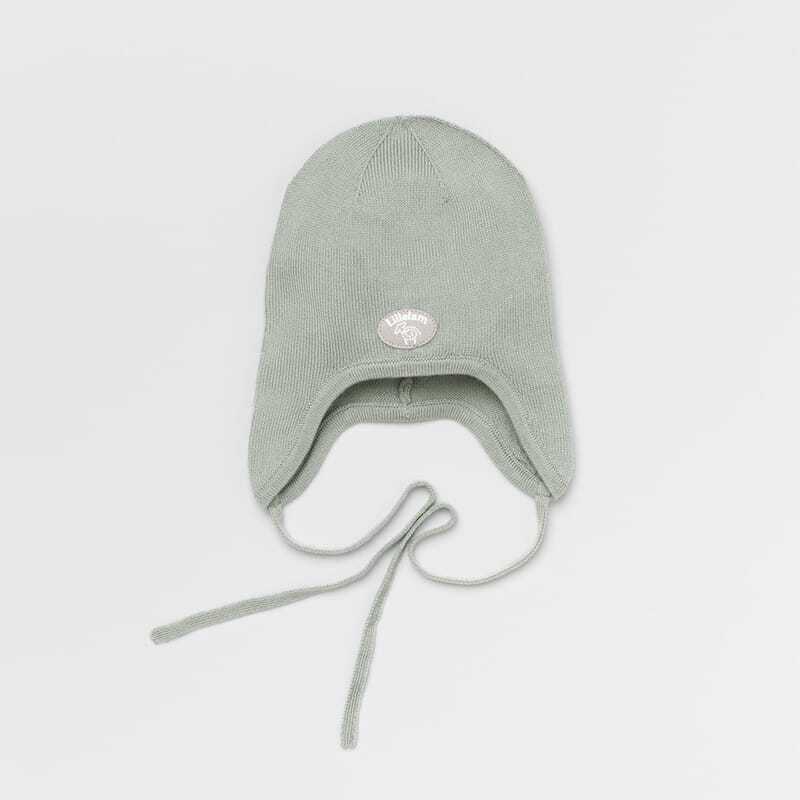 Babylue classic Sjøbris