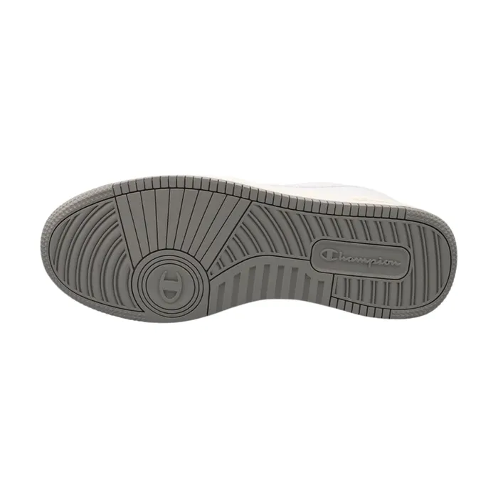 Champion RD18 Revive Low Sneakers Heren