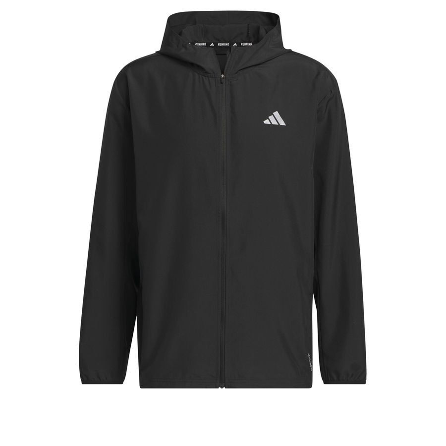 Adidas Veste Run It