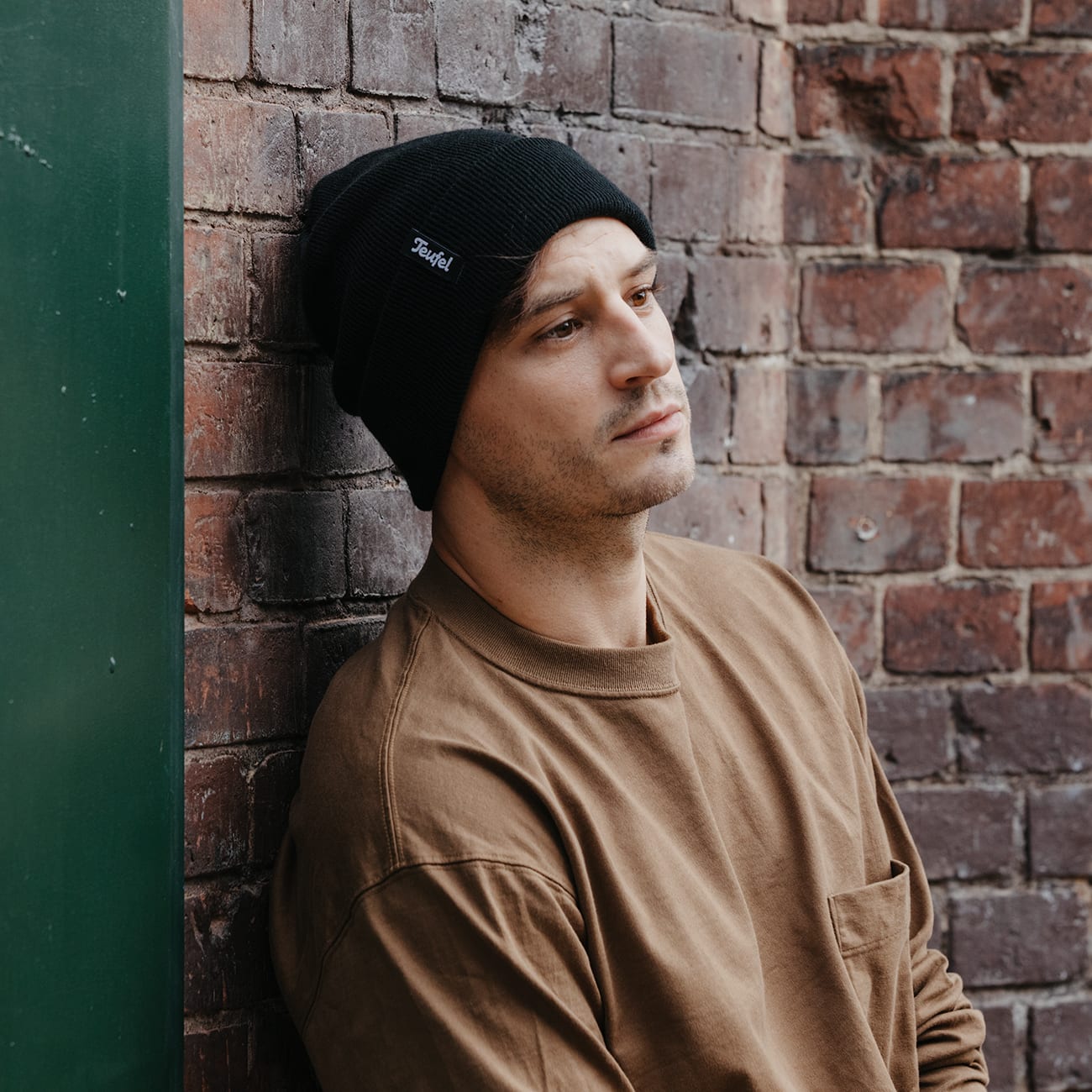 TEUFEL BEANIE