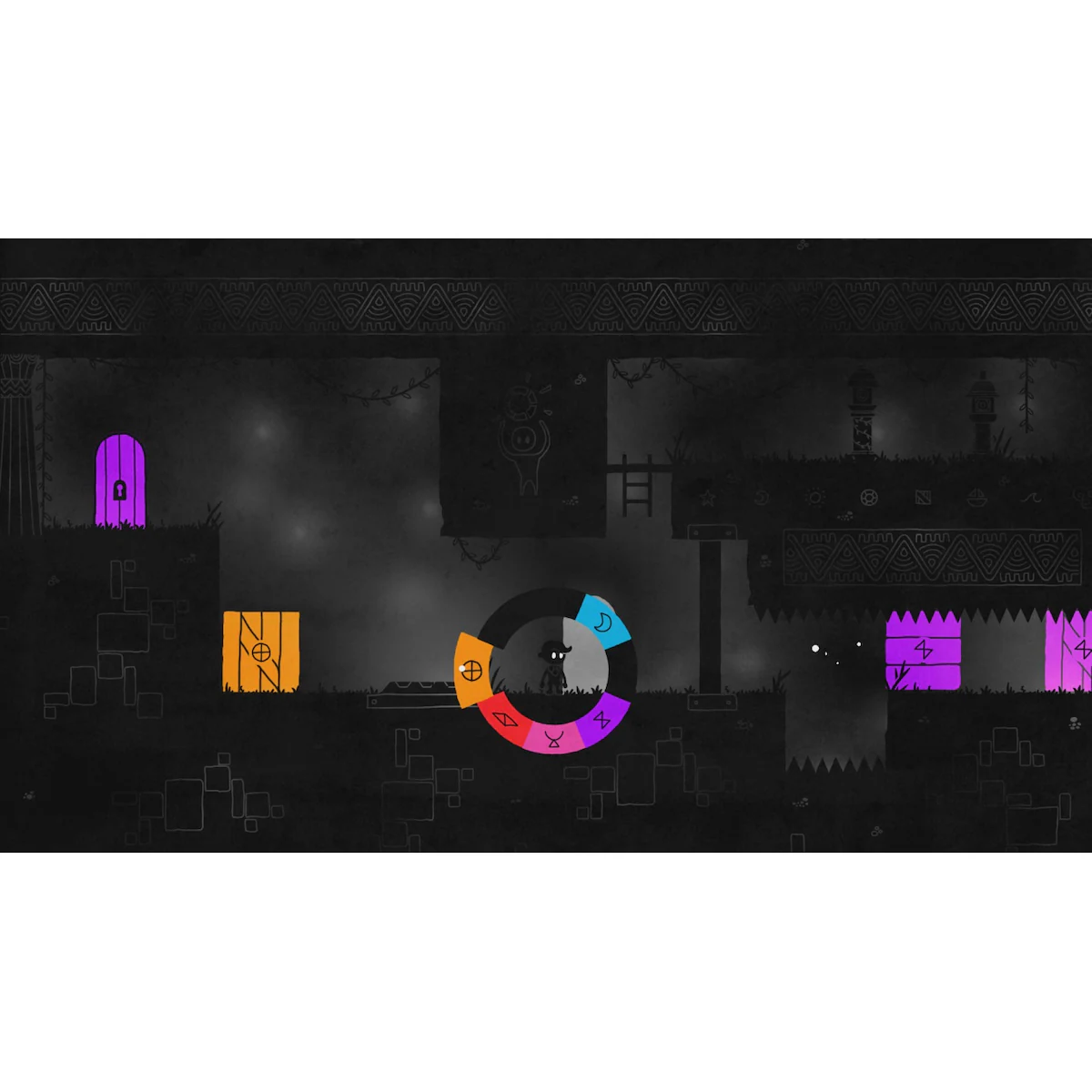 Hue - PC Windows,Mac OSX,Linux