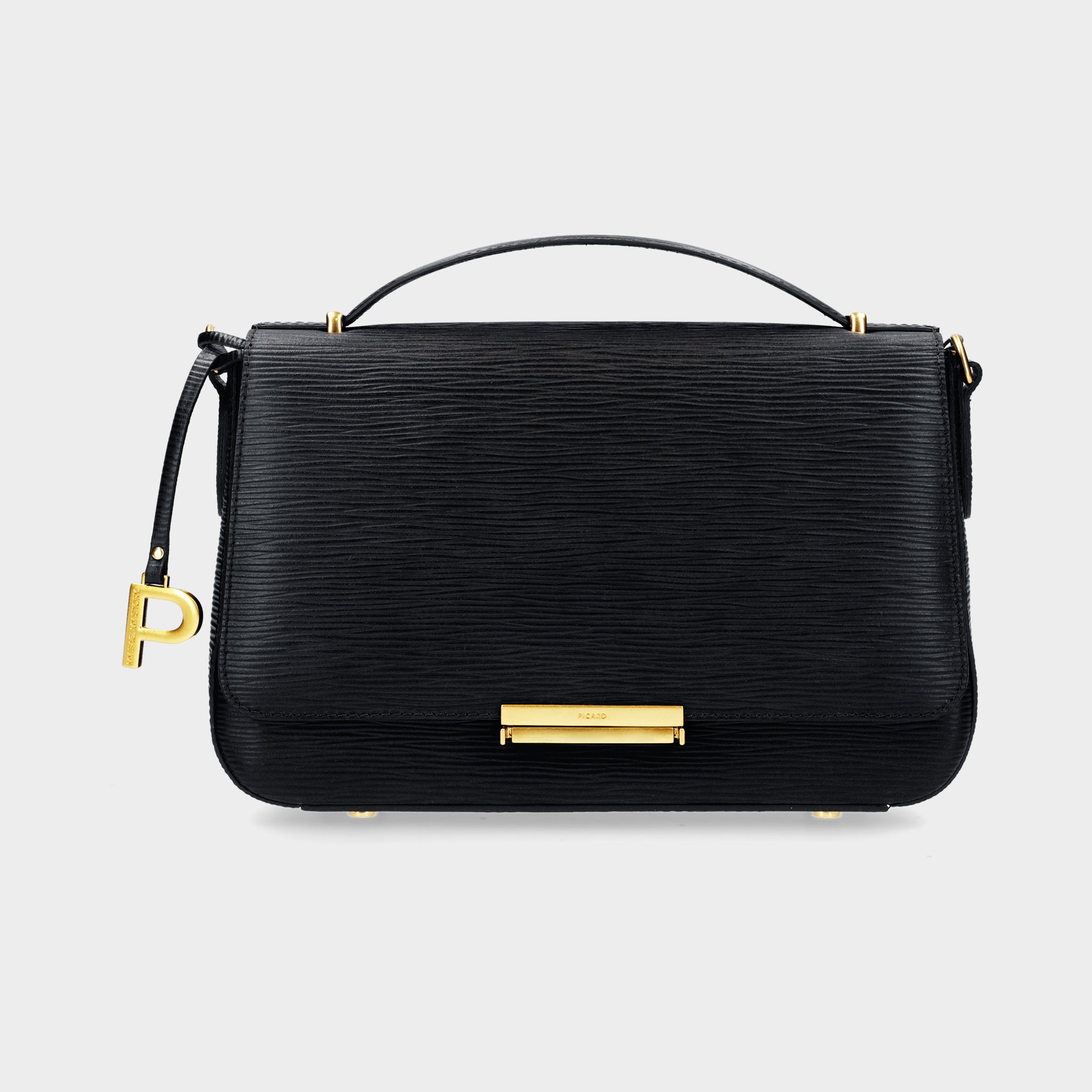 Handbag Calais 5655