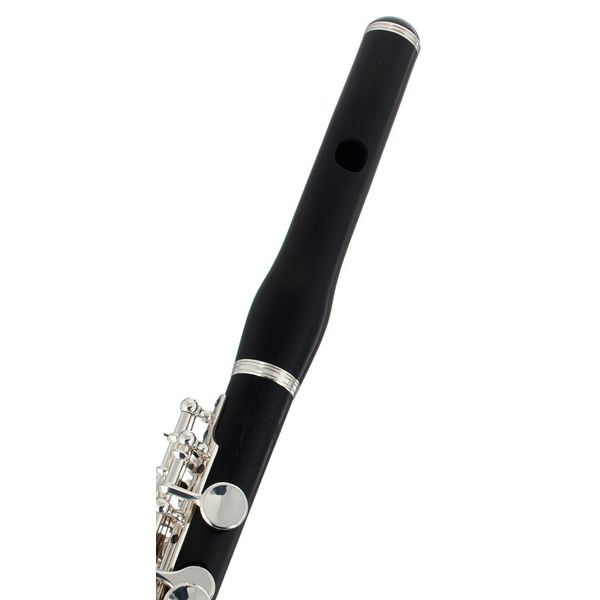 Philipp Hammig 650/2 Piccolo Flute