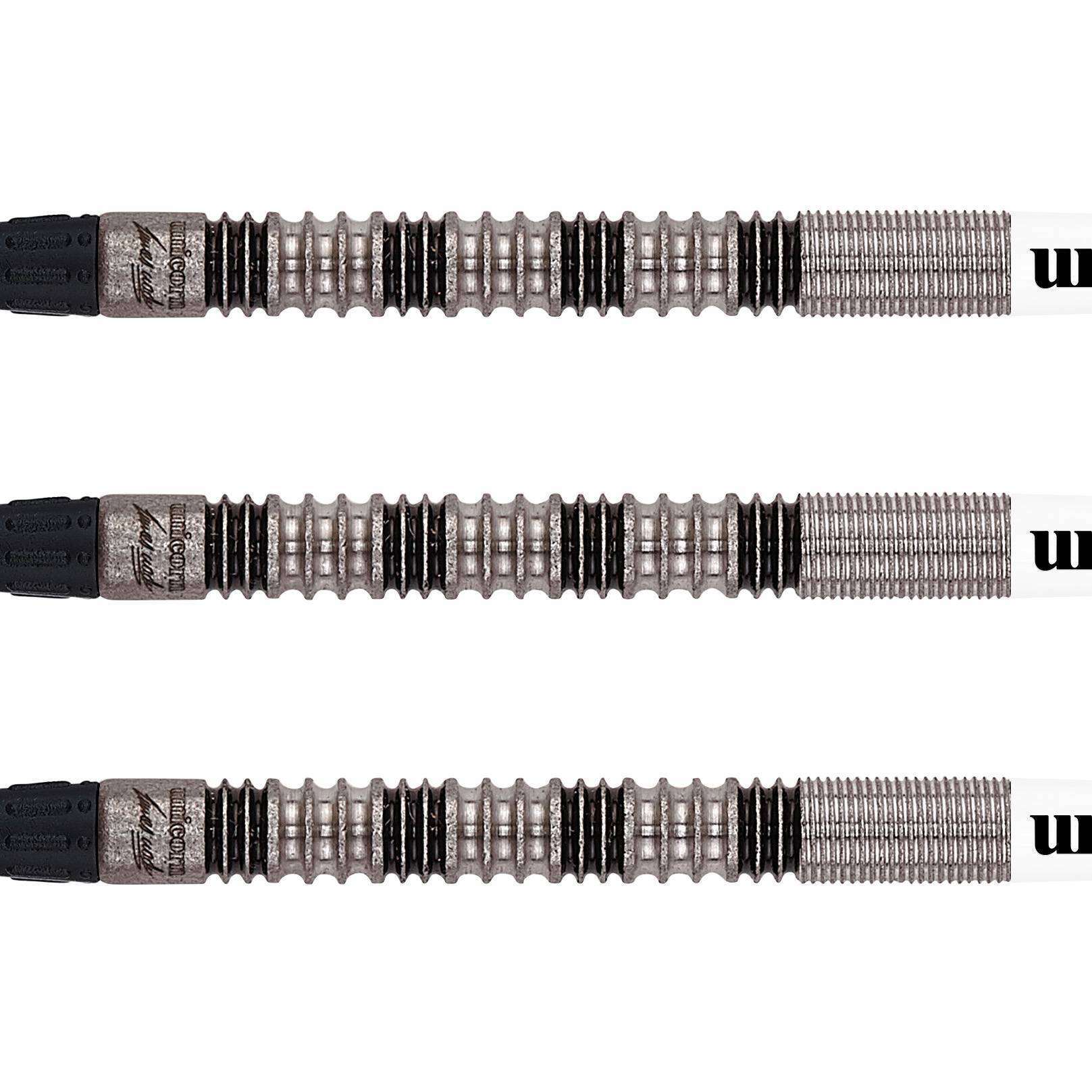 Unicorn - James Wade Premier - Softdart